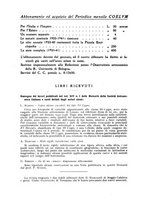 giornale/RAV0099363/1942/unico/00000066