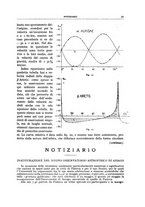 giornale/RAV0099363/1942/unico/00000071