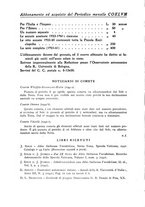 giornale/RAV0099363/1942/unico/00000080