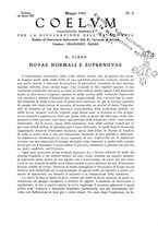 giornale/RAV0099363/1942/unico/00000081