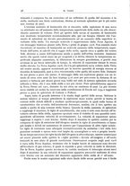 giornale/RAV0099363/1942/unico/00000082