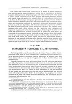 giornale/RAV0099363/1942/unico/00000085