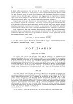 giornale/RAV0099363/1942/unico/00000088