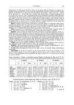 giornale/RAV0099363/1942/unico/00000091