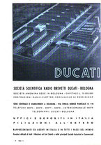 giornale/RAV0099363/1942/unico/00000093