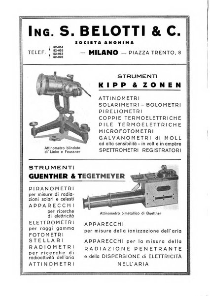 Coelum periodico mensile per la divulgazione dell'astronomia