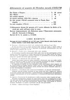 giornale/RAV0099363/1942/unico/00000096