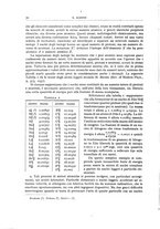 giornale/RAV0099363/1942/unico/00000098