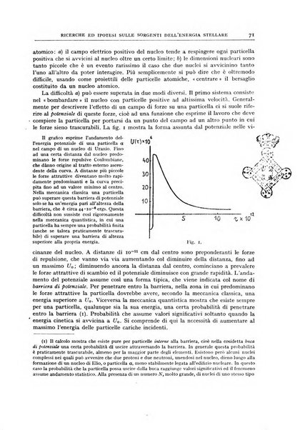 Coelum periodico mensile per la divulgazione dell'astronomia