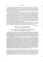 giornale/RAV0099363/1942/unico/00000100