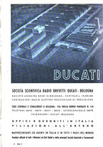 giornale/RAV0099363/1942/unico/00000107