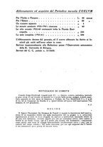 giornale/RAV0099363/1942/unico/00000110