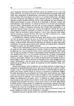 giornale/RAV0099363/1942/unico/00000112