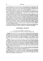 giornale/RAV0099363/1942/unico/00000118