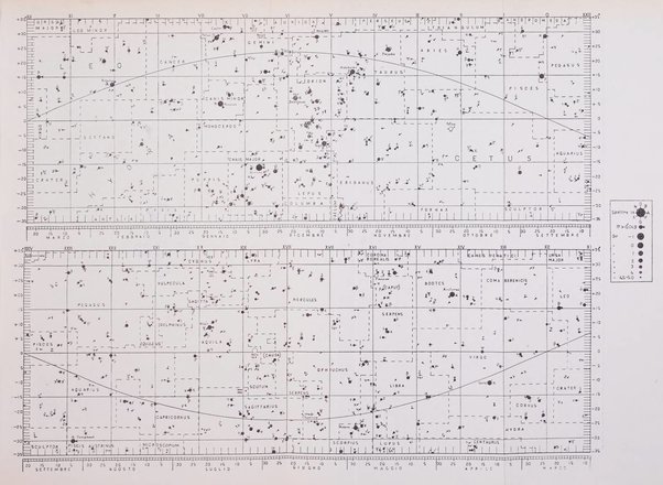 Coelum periodico mensile per la divulgazione dell'astronomia