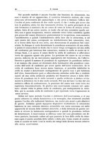 giornale/RAV0099363/1942/unico/00000128