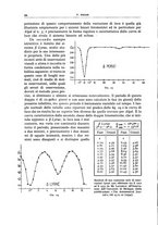 giornale/RAV0099363/1942/unico/00000132