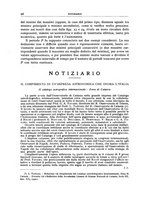 giornale/RAV0099363/1942/unico/00000134