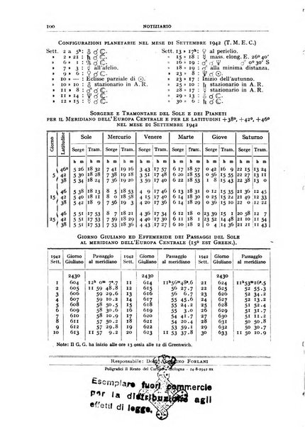 Coelum periodico mensile per la divulgazione dell'astronomia