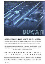 giornale/RAV0099363/1942/unico/00000139