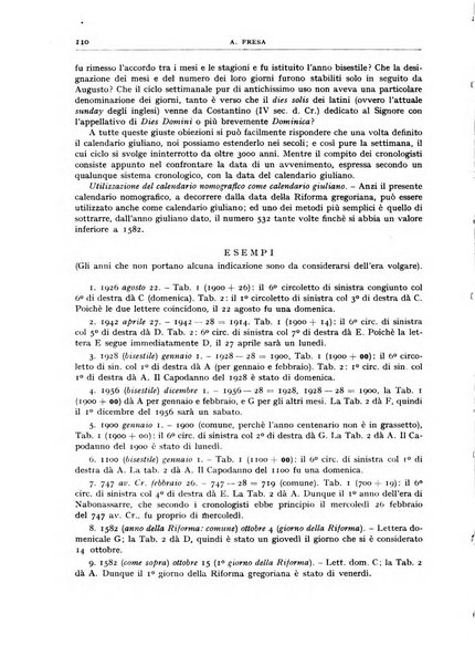 Coelum periodico mensile per la divulgazione dell'astronomia