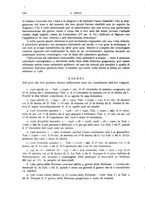 giornale/RAV0099363/1942/unico/00000152