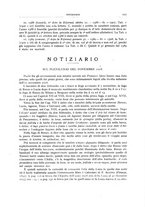 giornale/RAV0099363/1942/unico/00000153