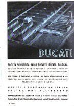 giornale/RAV0099363/1942/unico/00000161