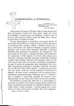 giornale/RAV0099383/1871/unico/00000007