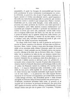giornale/RAV0099383/1871/unico/00000008