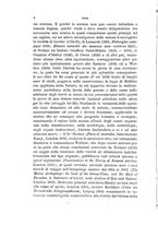 giornale/RAV0099383/1871/unico/00000010