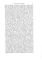 giornale/RAV0099383/1871/unico/00000013