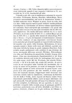 giornale/RAV0099383/1871/unico/00000014