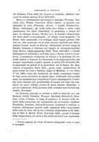 giornale/RAV0099383/1871/unico/00000015