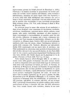 giornale/RAV0099383/1871/unico/00000016