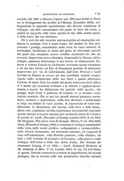 Archivio per l'antropologia e la etnologia