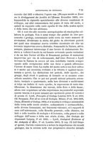 giornale/RAV0099383/1871/unico/00000017