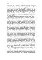 giornale/RAV0099383/1871/unico/00000018