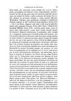 giornale/RAV0099383/1871/unico/00000019