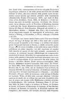 giornale/RAV0099383/1871/unico/00000021