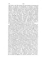 giornale/RAV0099383/1871/unico/00000022