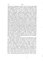 giornale/RAV0099383/1871/unico/00000026