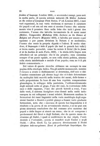 Archivio per l'antropologia e la etnologia