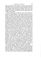 giornale/RAV0099383/1871/unico/00000031