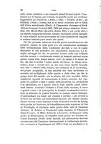 giornale/RAV0099383/1871/unico/00000032