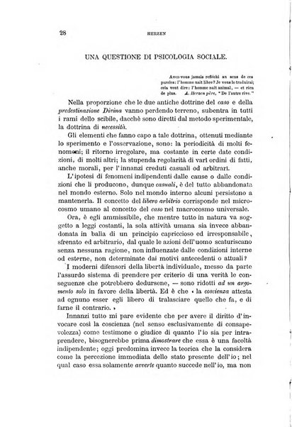 Archivio per l'antropologia e la etnologia