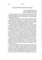 giornale/RAV0099383/1871/unico/00000034