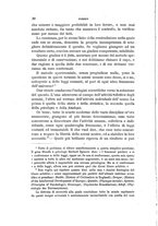giornale/RAV0099383/1871/unico/00000036