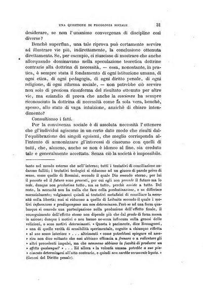 Archivio per l'antropologia e la etnologia