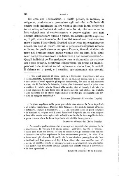 Archivio per l'antropologia e la etnologia